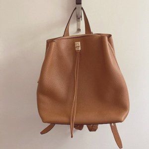 Rebecca Minkoff Backpack Purse